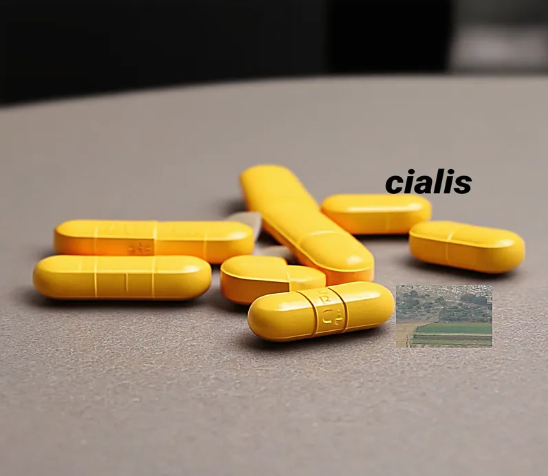 Cialis 2