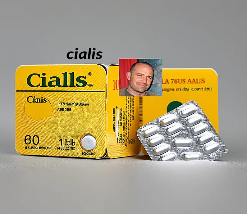 Cialis 3